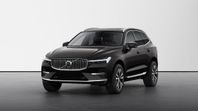 Volvo XC60 T6 Core Edition LAGERBILSKAMPANJ