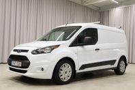 Ford Transit  Connect