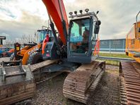 Doosan DX 235 LCR-5