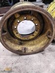 John Deere 1270 20x26,5