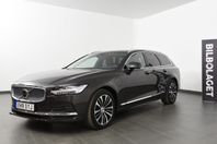 Volvo V90 Recharge T6 Core Edition