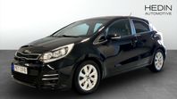 Kia Rio RIO 1,4 AUT KOMFORT