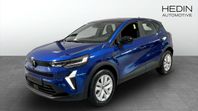 Renault Captur CAPTUR EVOLUTION TCE 90 (GSR2)