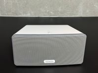 Sonos Play 3 | 6 månader Garanti