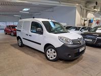 Renault Kangoo Express 1.5 dCi 90 Aut Drag Parkv