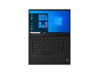 Lenovo ThinkPad X1 Carbon G8 - 14", i5, 16GB RAM, 256GB SSD