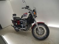 Triumph THUNDERBIRD