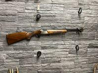 Browning CCS 25 Elice dubbelstudsare 8x57JRS