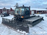 Pistmaskin PistenBully PB39 200D