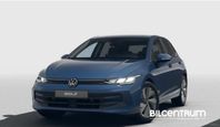 Volkswagen Golf LIFE 1,5 ETSI 110 KW/150 HK DSG7