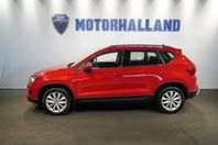 Seat Ateca 1.0 TSI STYLE