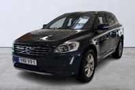 Volvo XC60 D4 AWD Classic Summum