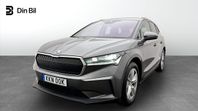 Skoda Enyaq iV 80 204hk /Kampanjränta 2,95%