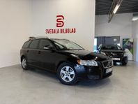 Volvo V50 D2 Momentum Euro 5