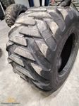 Trelleborg T480 800/40x26,5