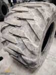 Trelleborg T480 800/40x26,5