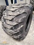 Trelleborg T480 800/40x26,5