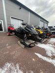 Ski-Doo Backcountry XRS 850 146” Momsad *Köp online*