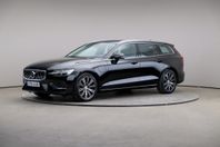 Volvo V60 T6 Awd Inscription Expression Voc Drag