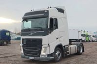 Volvo FH Serie 4623