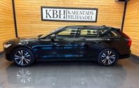 Volvo V90 D3 AWD Geartronic Business, Kinetic Euro 6