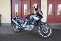 Honda Powersports XRV750 African twin Rep Obejekt