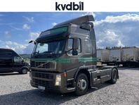 Volvo FM430