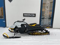 Ski-Doo  Summit SP 850 E-TEC 146" -23