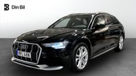 Audi A6 allroad quattro 45 TDI 245Hk S-tronic Proline