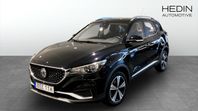 MG ZS EV 45KWH LUXURY PL fr. 2595 kr*