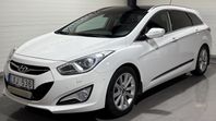 Hyundai i40 cw 2.0 GDI Business Euro 5