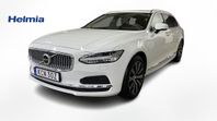 Volvo V90 Recharge T6 II Inscr Expression