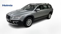 Volvo XC70 D5 AWD Classic Momentum