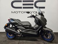 Yamaha XMAX 300 *Black week*