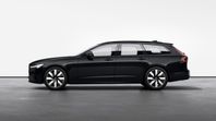 Volvo V90 T6 Plus Dark