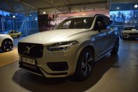 Volvo XC90 T8 Ultra Dark Edition