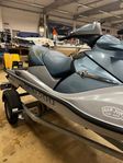 Sea-Doo GTX 215 Limited 2006