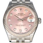 Rolex Datejust 31 278274