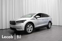 Skoda Enyaq iV 80 204hk