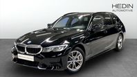 BMW 330e 330E XDRIVE