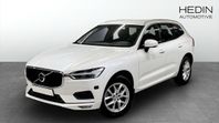 Volvo XC60 XC60