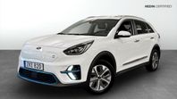 Kia Niro ADVANCE PLUS TECH / PANO / DRAG