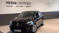 Renault Clio CLIO INTENS TCE 90 XTRONIC