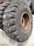 Bridgestone Okänd 20,5x25