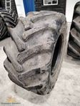 Nokian Nordman trs 600x26,5