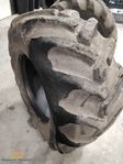 Nokian Nordman trs 600x26,5