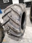 Nokian Nordman trs 600x26,5