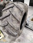 Nokian Trs 2 600x26,5