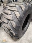 Trelleborg T480 800/40x26,5