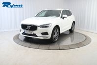 Volvo XC60 D4 Momentum Advanced Edition